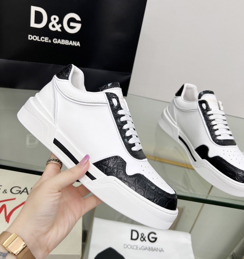 ch**an D*or sneakers